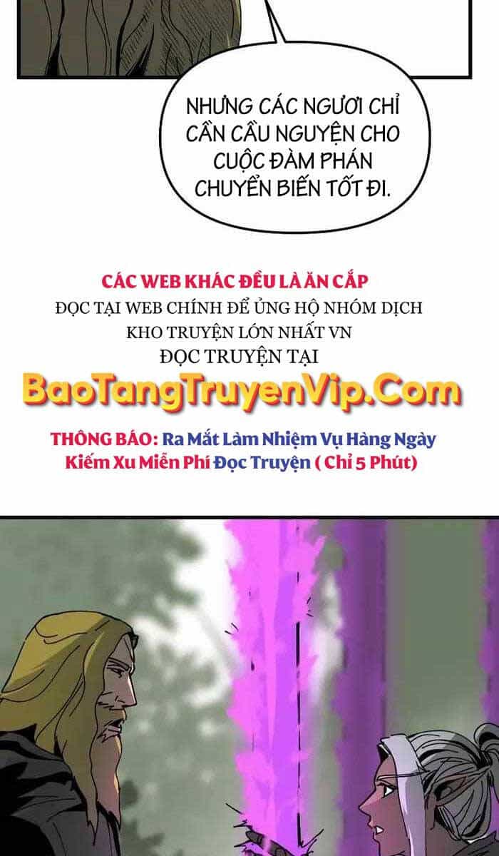 Thánh Kiếm Huyền Thoại - Chương 7 - ảnh 45