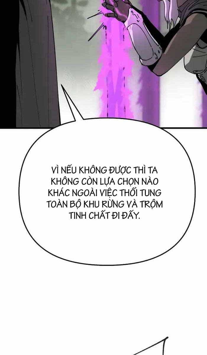 Thánh Kiếm Huyền Thoại - Chương 7 - ảnh 46