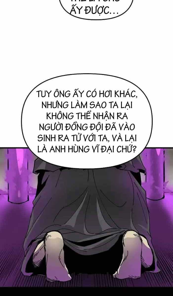 Thánh Kiếm Huyền Thoại - Chương 7 - ảnh 54