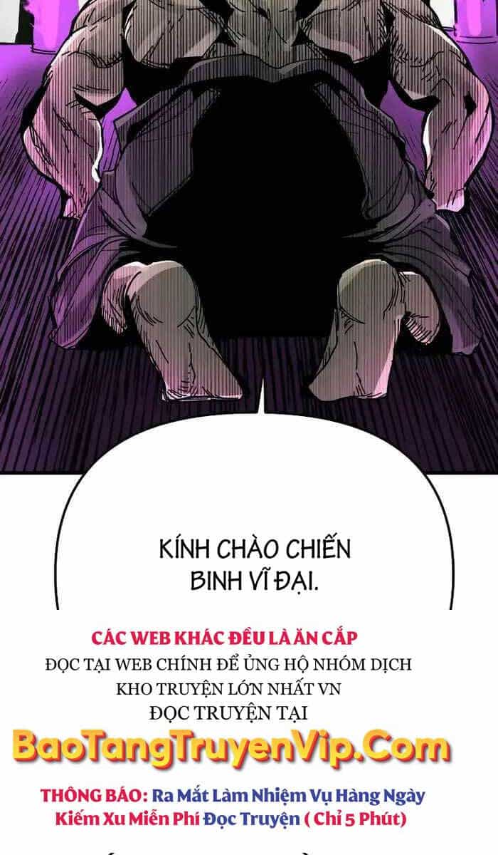 Thánh Kiếm Huyền Thoại - Chương 7 - ảnh 56