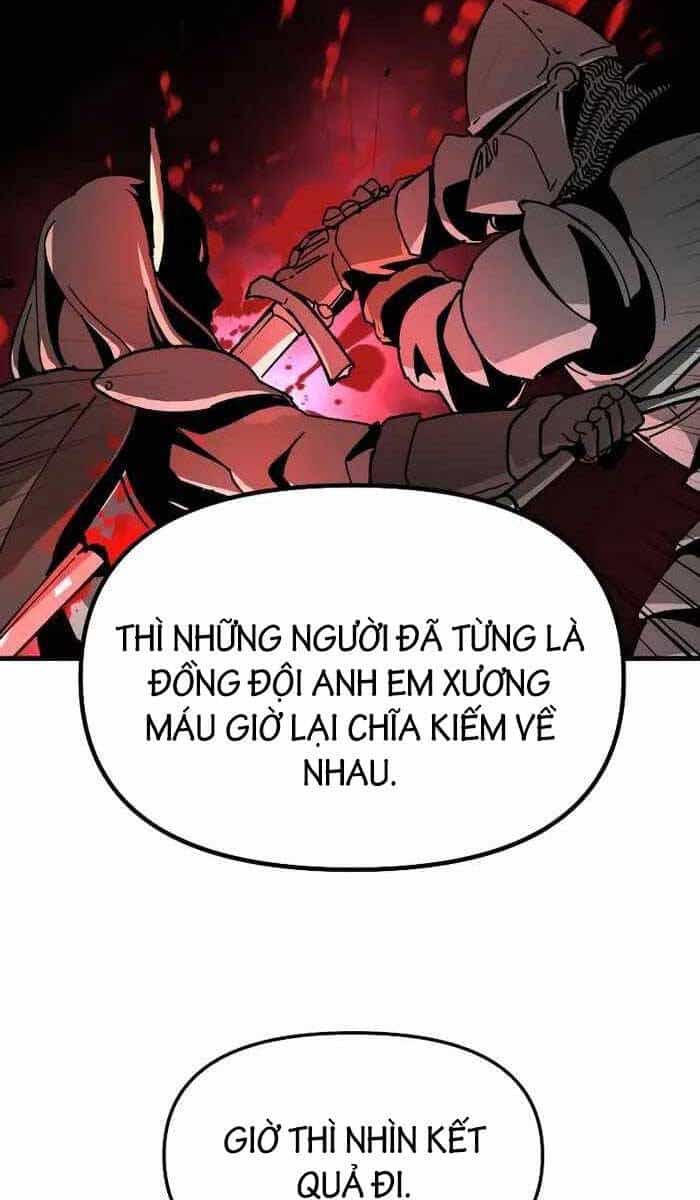 Thánh Kiếm Huyền Thoại - Chương 7 - ảnh 61