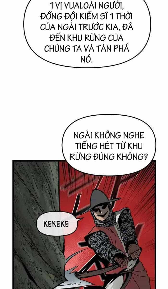 Thánh Kiếm Huyền Thoại - Chương 7 - ảnh 63