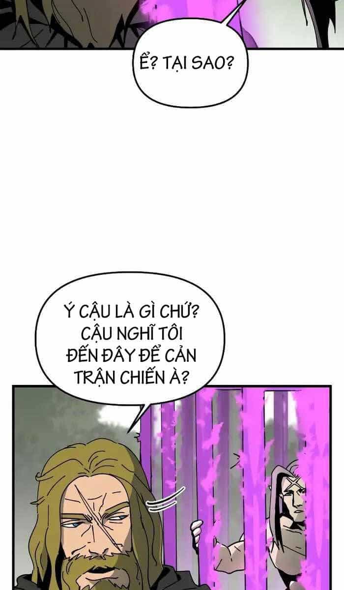 Thánh Kiếm Huyền Thoại - Chương 7 - ảnh 68