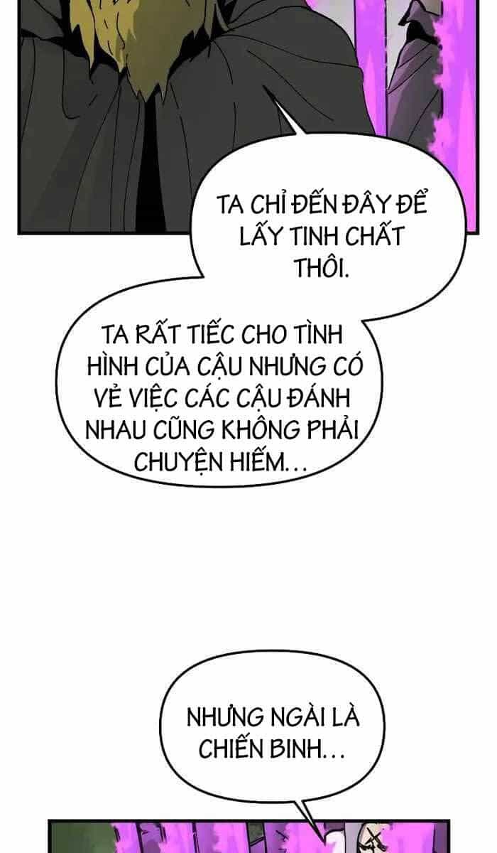 Thánh Kiếm Huyền Thoại - Chương 7 - ảnh 69