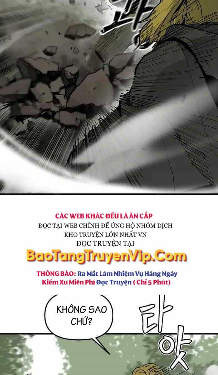 Thánh Kiếm Huyền Thoại - Chương 7 - ảnh 81