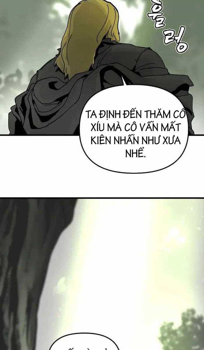 Thánh Kiếm Huyền Thoại - Chương 7 - ảnh 89