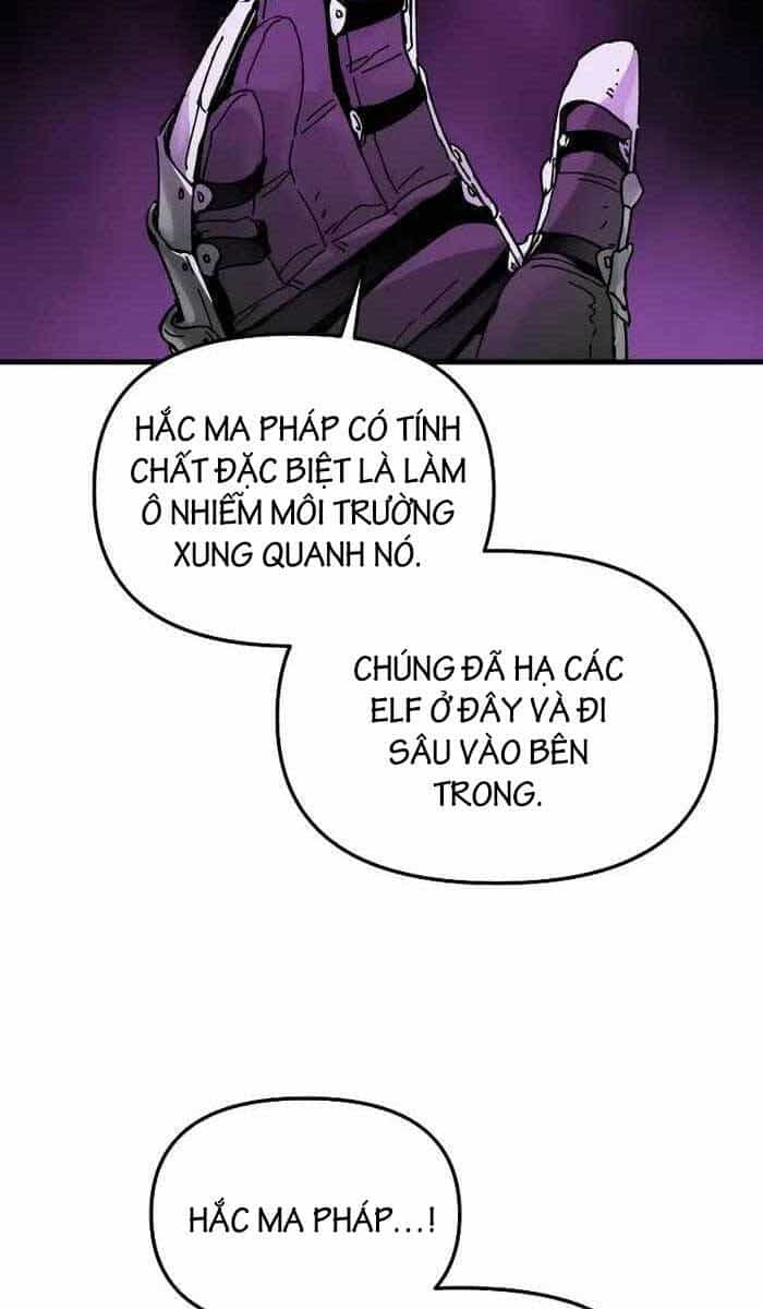 Thánh Kiếm Huyền Thoại - Chương 7 - ảnh 9