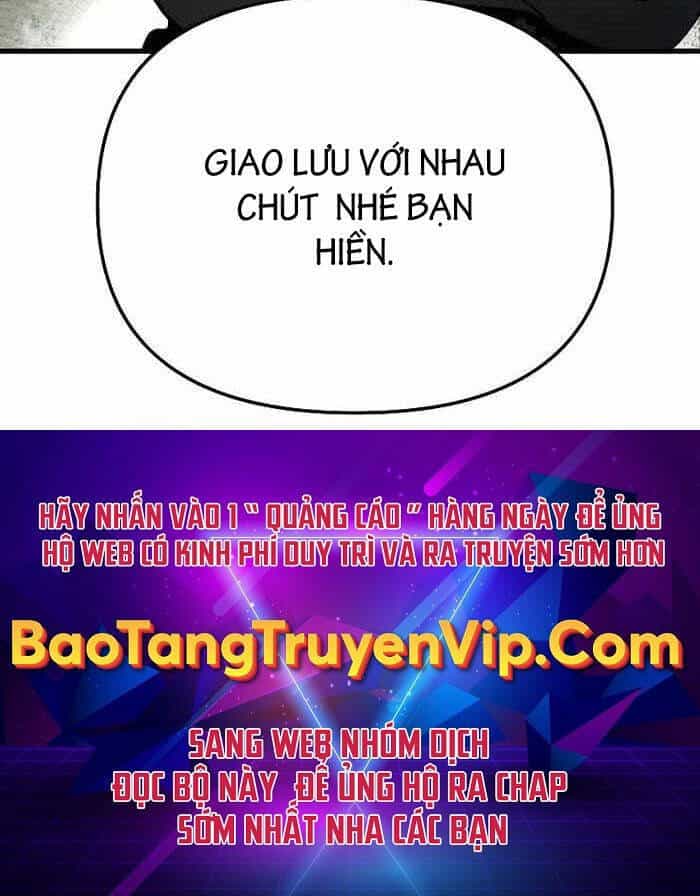 Thánh Kiếm Huyền Thoại - Chương 7 - ảnh 91
