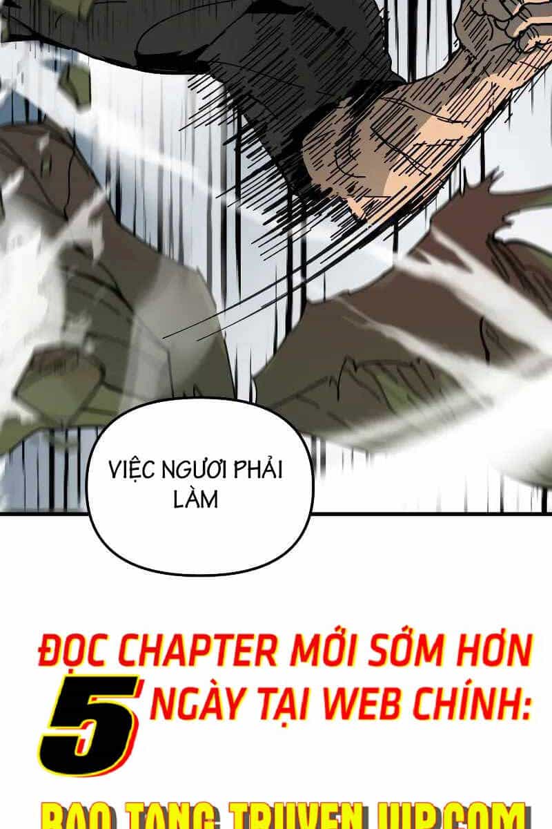 Thánh Kiếm Huyền Thoại - Chương 8 - ảnh 11