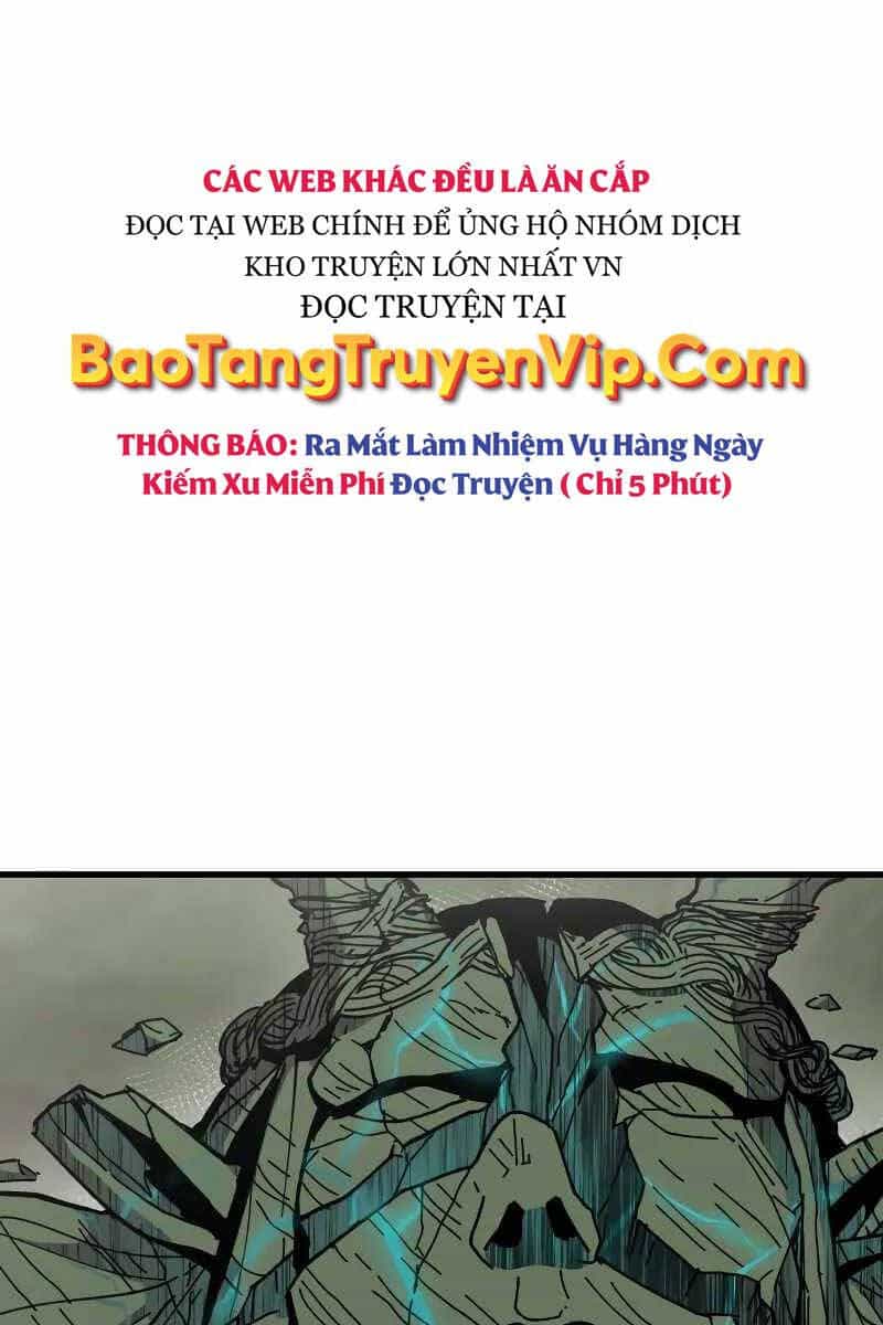 Thánh Kiếm Huyền Thoại - Chương 8 - ảnh 110