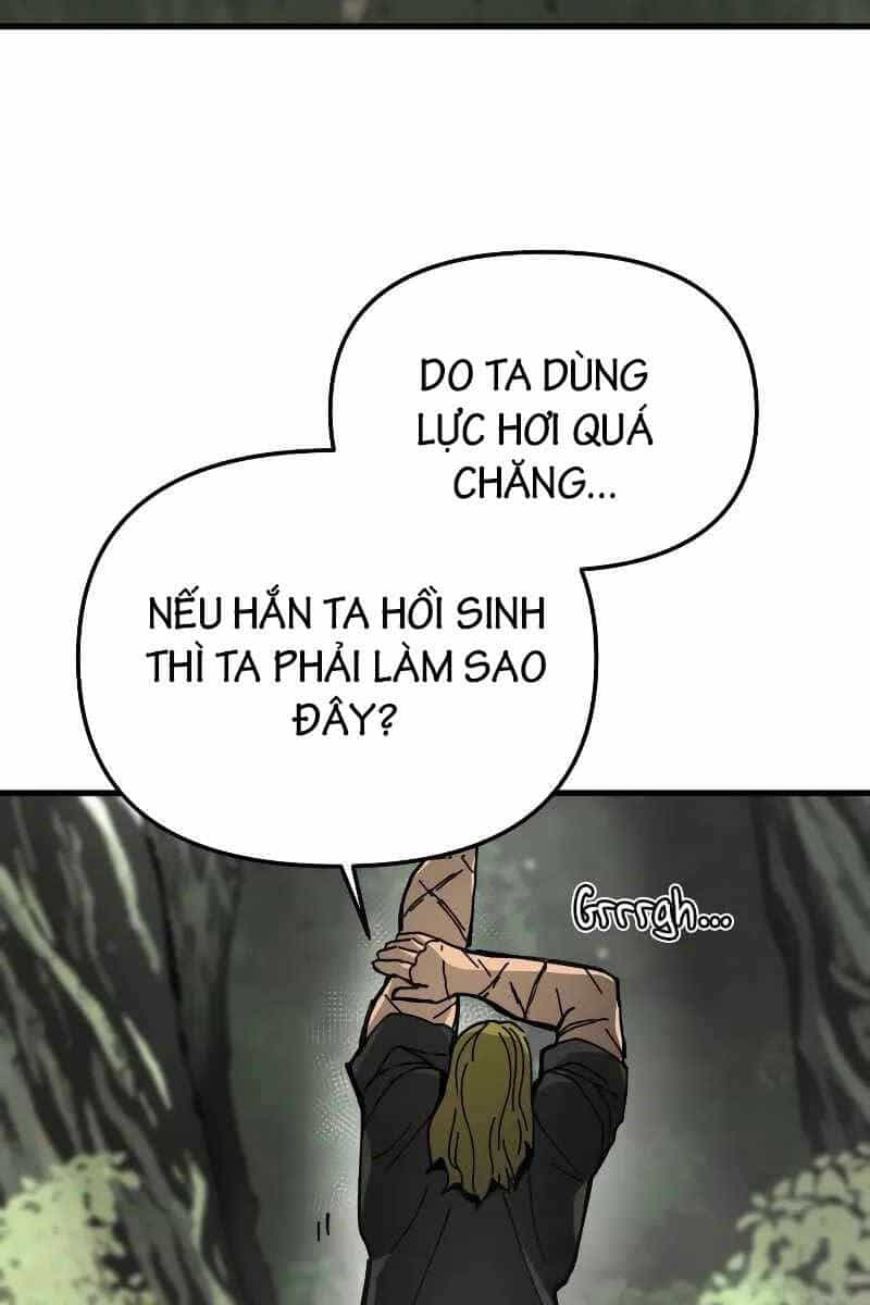 Thánh Kiếm Huyền Thoại - Chương 8 - ảnh 116