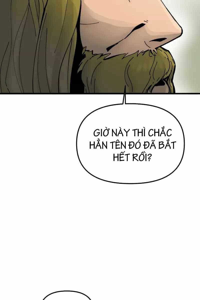 Thánh Kiếm Huyền Thoại - Chương 8 - ảnh 118