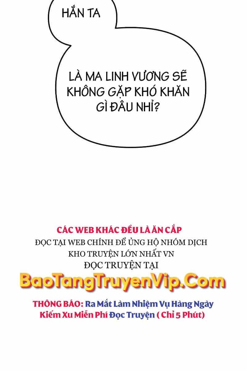 Thánh Kiếm Huyền Thoại - Chương 8 - ảnh 119
