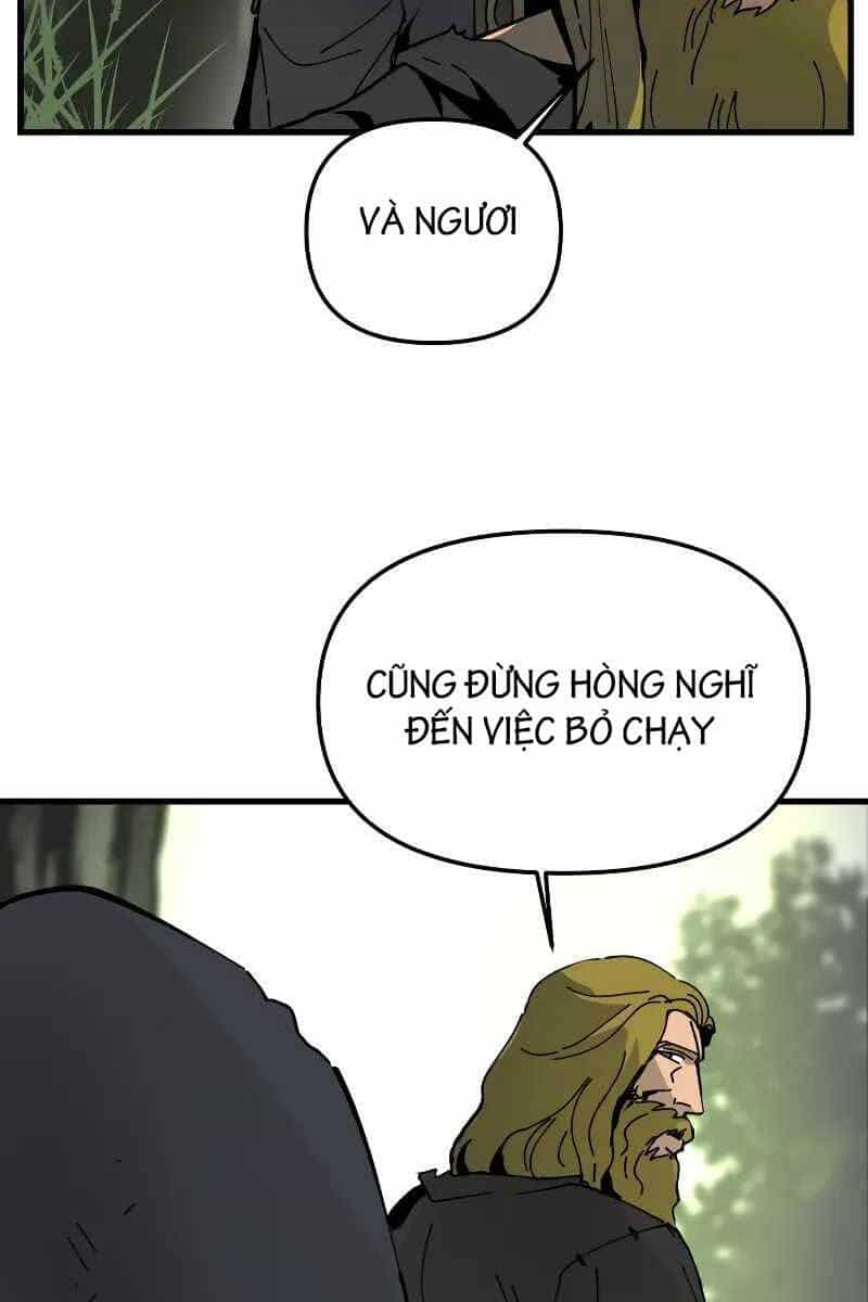 Thánh Kiếm Huyền Thoại - Chương 8 - ảnh 15