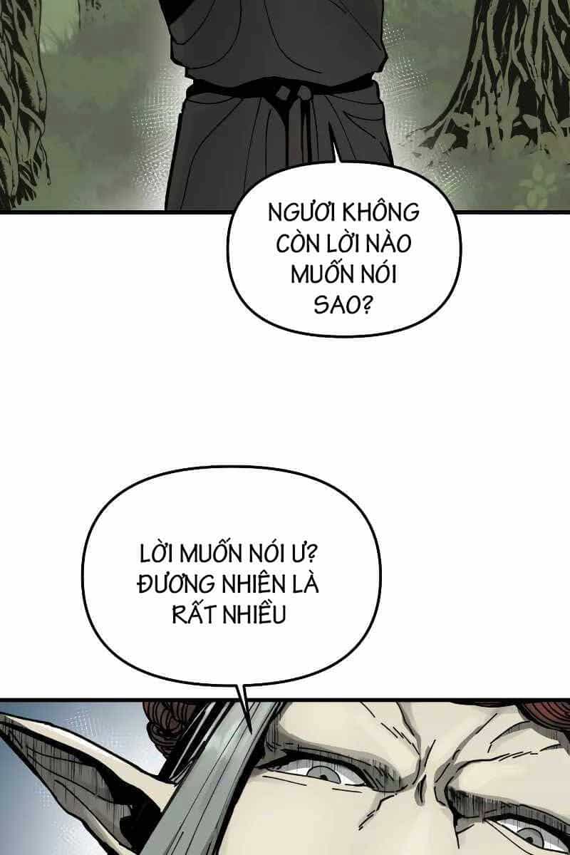 Thánh Kiếm Huyền Thoại - Chương 8 - ảnh 33