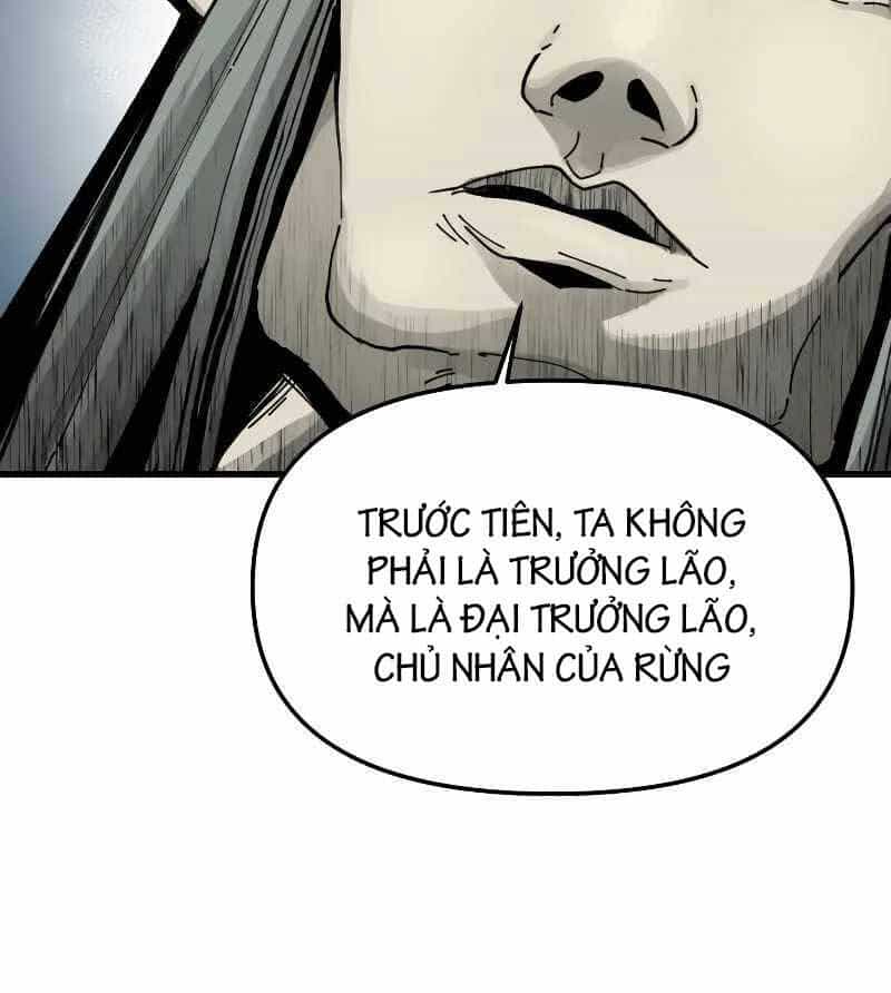 Thánh Kiếm Huyền Thoại - Chương 8 - ảnh 34