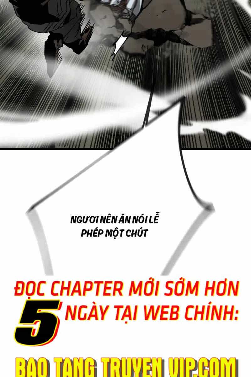 Thánh Kiếm Huyền Thoại - Chương 8 - ảnh 37