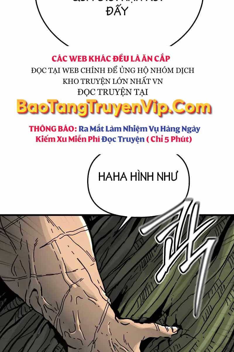Thánh Kiếm Huyền Thoại - Chương 8 - ảnh 50