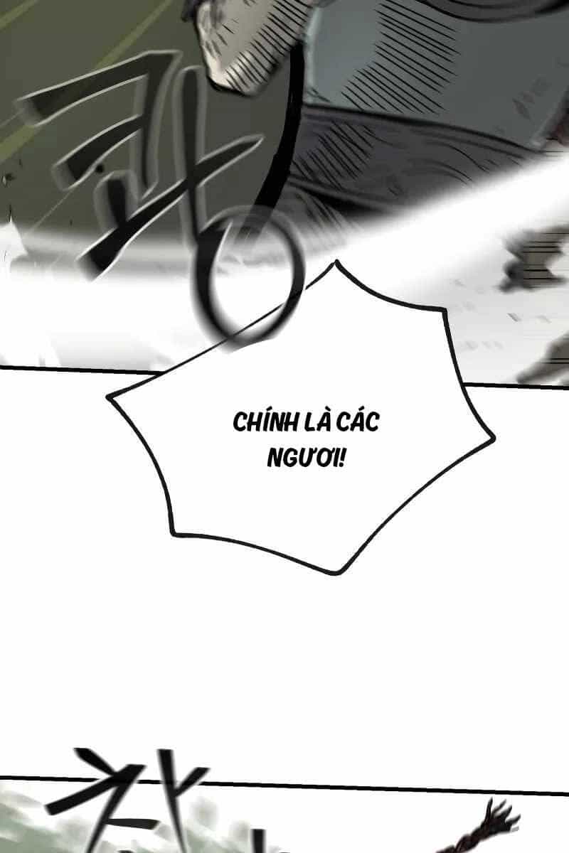 Thánh Kiếm Huyền Thoại - Chương 8 - ảnh 54
