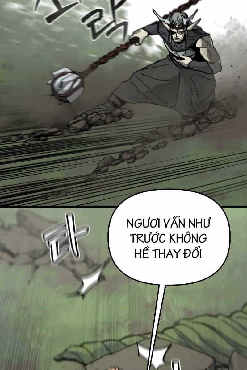 Thánh Kiếm Huyền Thoại - Chương 8 - ảnh 55