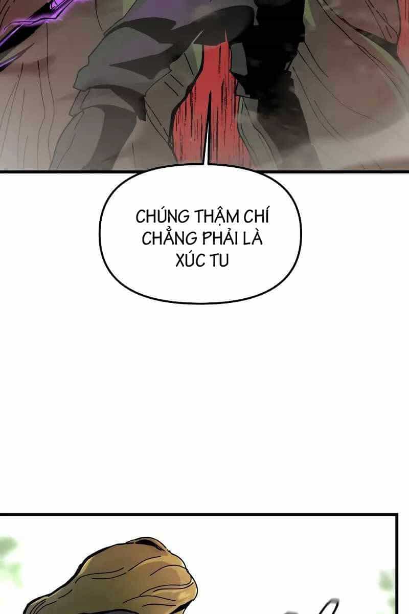 Thánh Kiếm Huyền Thoại - Chương 8 - ảnh 6