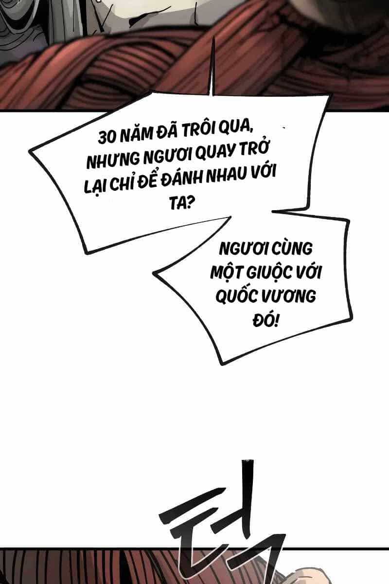 Thánh Kiếm Huyền Thoại - Chương 8 - ảnh 60