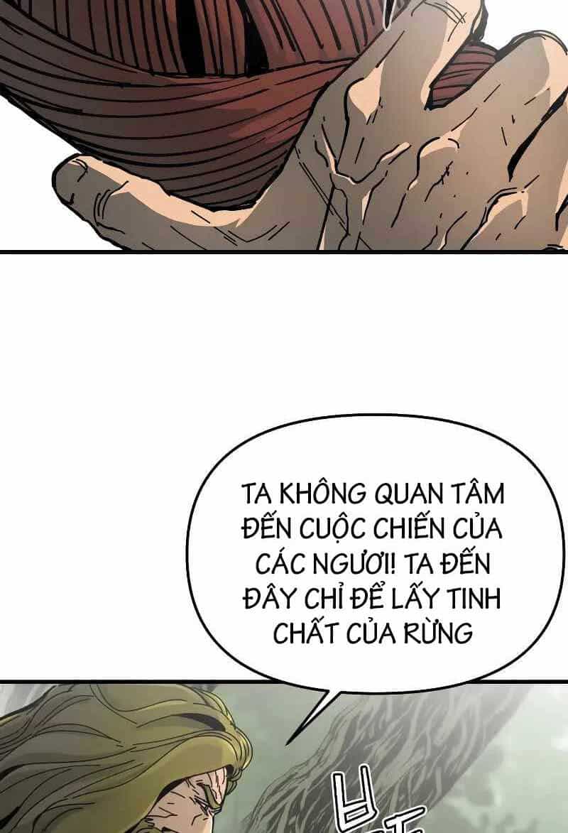 Thánh Kiếm Huyền Thoại - Chương 8 - ảnh 61