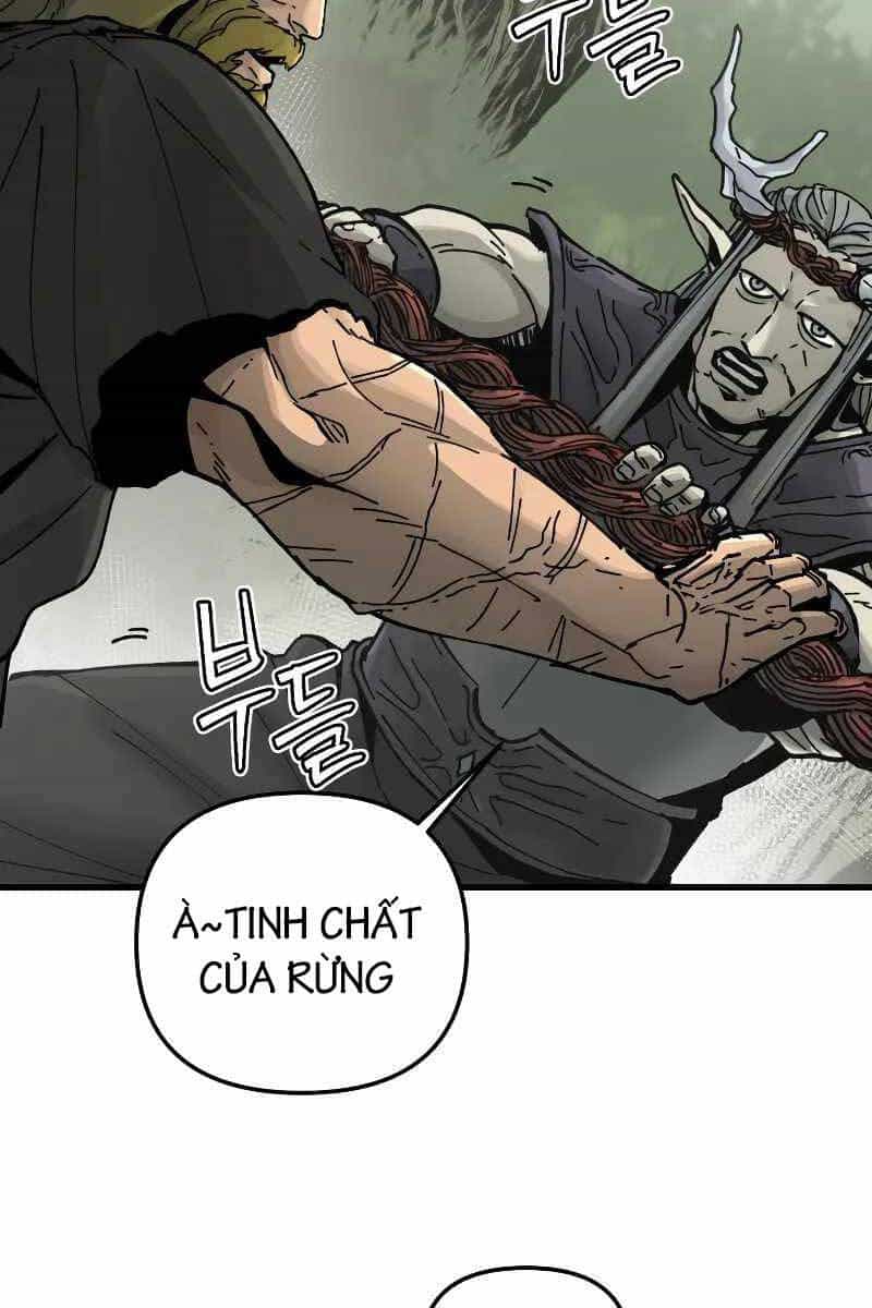 Thánh Kiếm Huyền Thoại - Chương 8 - ảnh 62