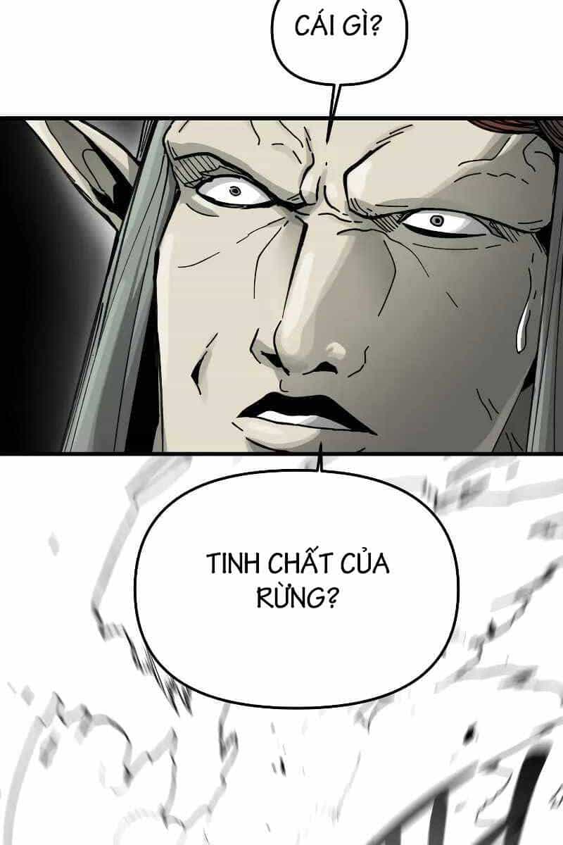Thánh Kiếm Huyền Thoại - Chương 8 - ảnh 63