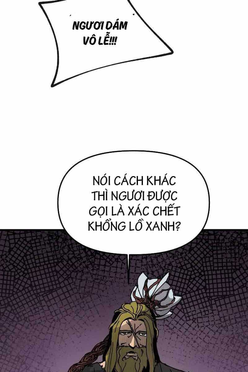 Thánh Kiếm Huyền Thoại - Chương 8 - ảnh 66