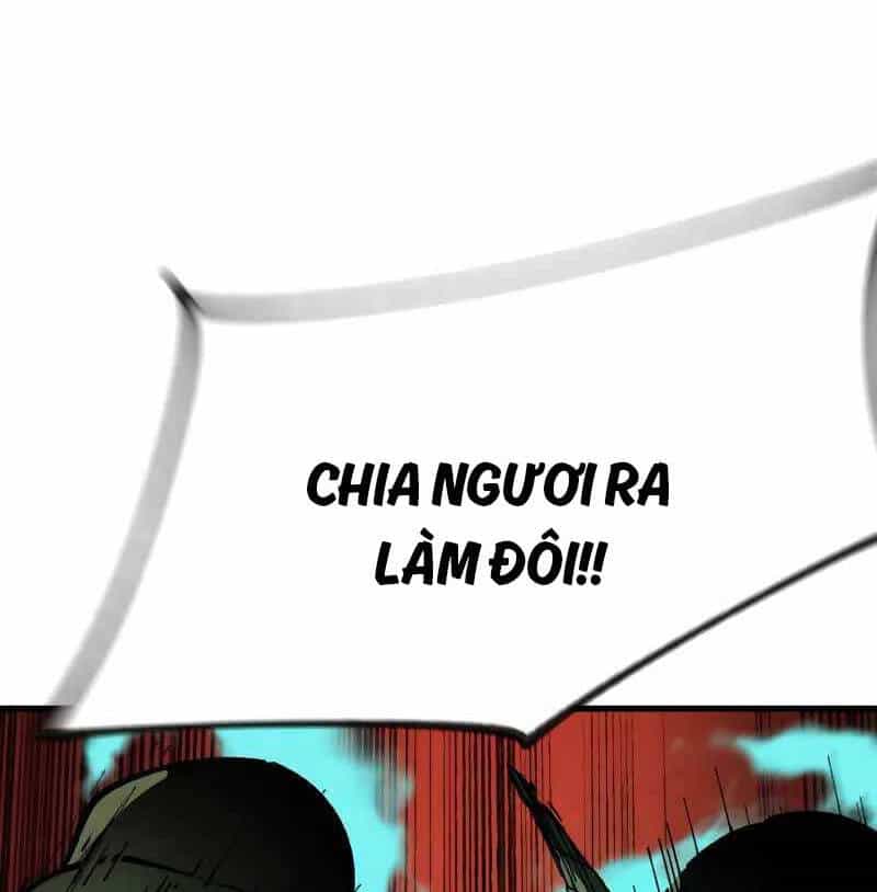 Thánh Kiếm Huyền Thoại - Chương 8 - ảnh 76