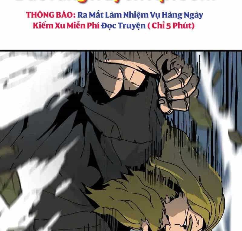 Thánh Kiếm Huyền Thoại - Chương 8 - ảnh 8