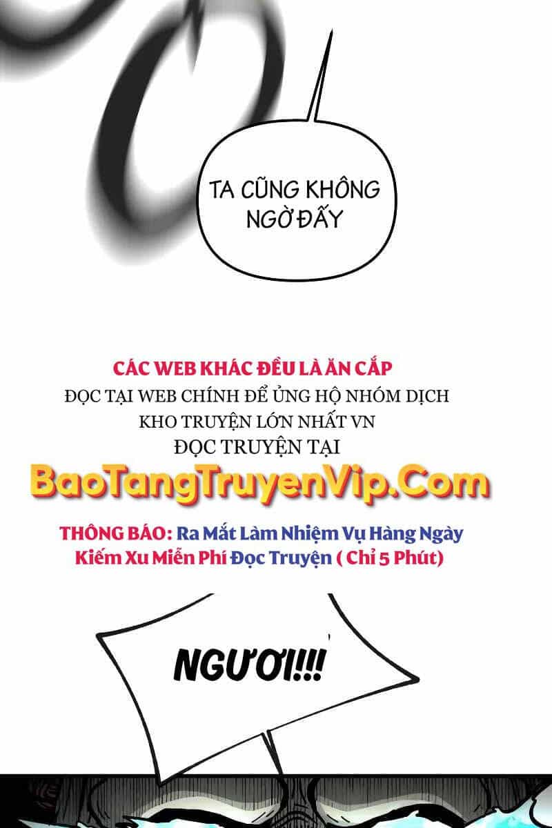 Thánh Kiếm Huyền Thoại - Chương 8 - ảnh 84