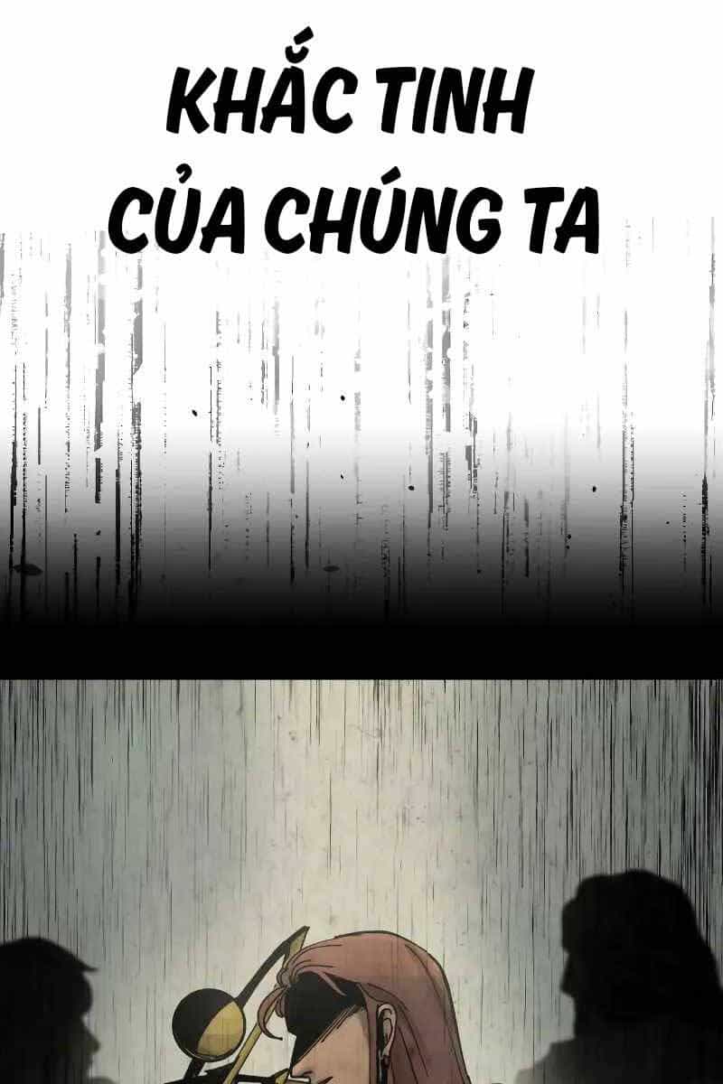 Thánh Kiếm Huyền Thoại - Chương 8 - ảnh 97