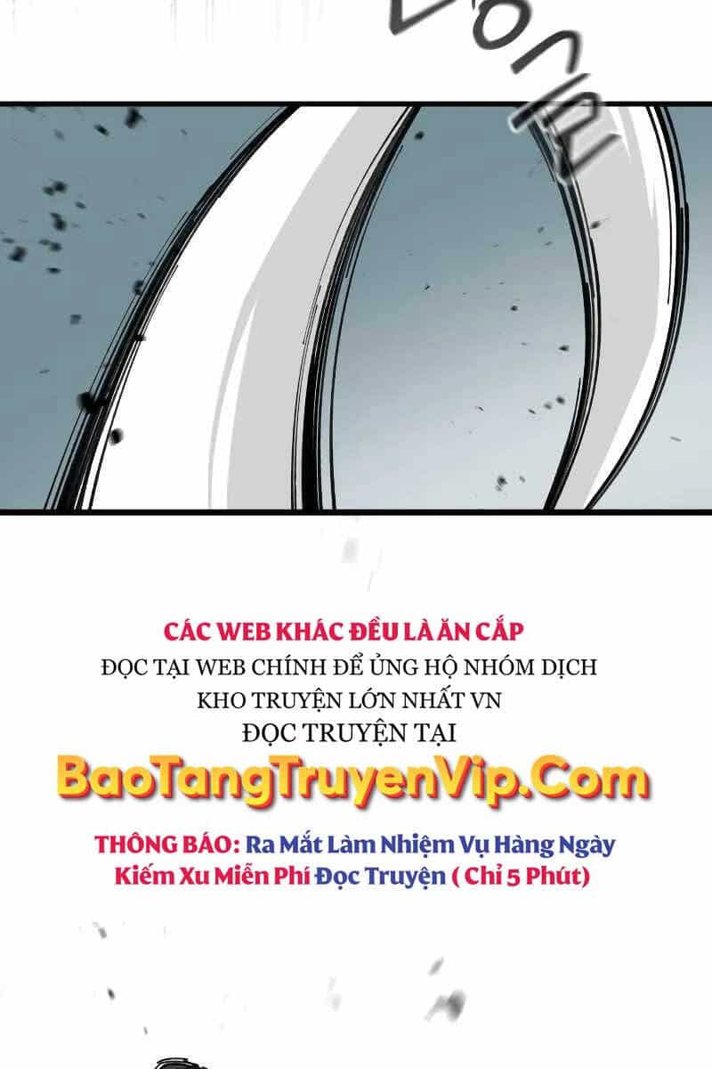 Thánh Kiếm Huyền Thoại - Chương 8 - ảnh 99
