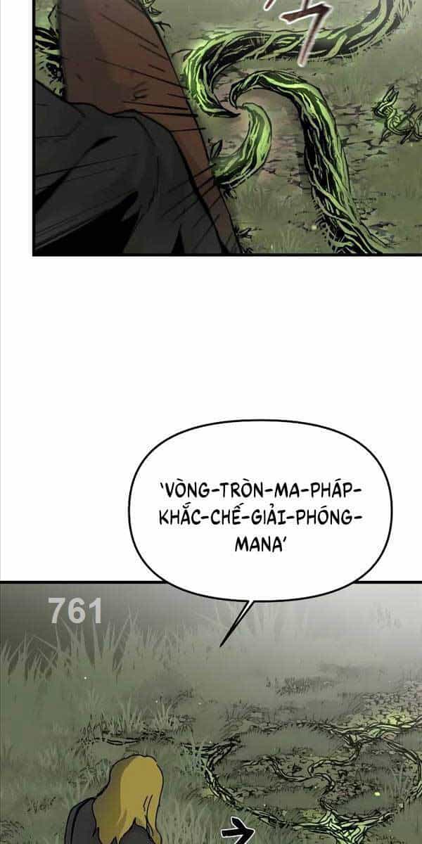 Thánh Kiếm Huyền Thoại - Chương 9 - ảnh 2