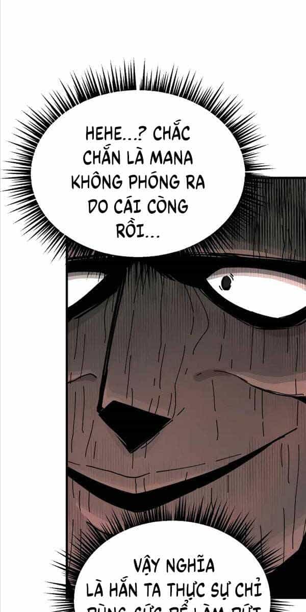 Thánh Kiếm Huyền Thoại - Chương 9 - ảnh 43