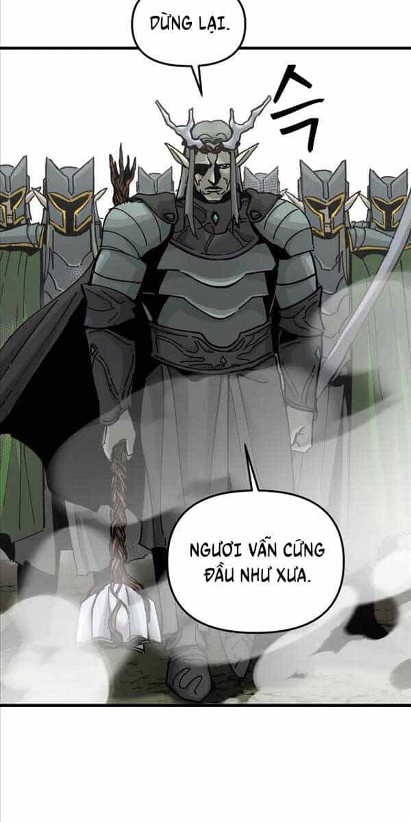 Thánh Kiếm Huyền Thoại - Chương 9 - ảnh 62