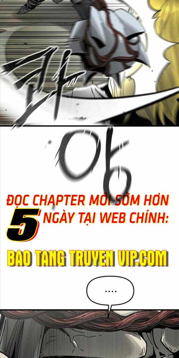 Thánh Kiếm Huyền Thoại - Chương 9 - ảnh 65