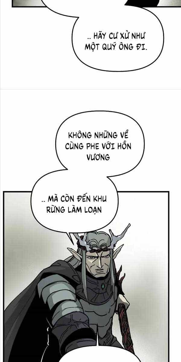 Thánh Kiếm Huyền Thoại - Chương 9 - ảnh 68