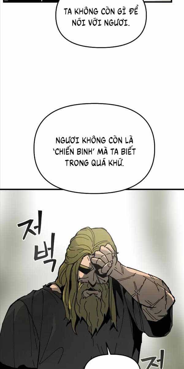 Thánh Kiếm Huyền Thoại - Chương 9 - ảnh 69