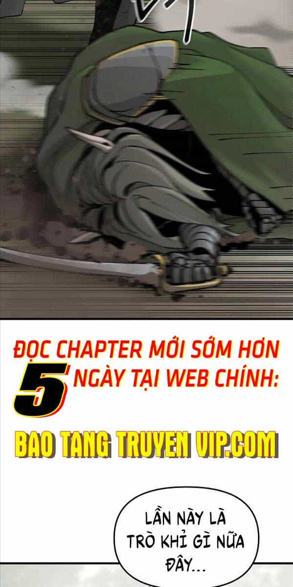 Thánh Kiếm Huyền Thoại - Chương 9 - ảnh 78