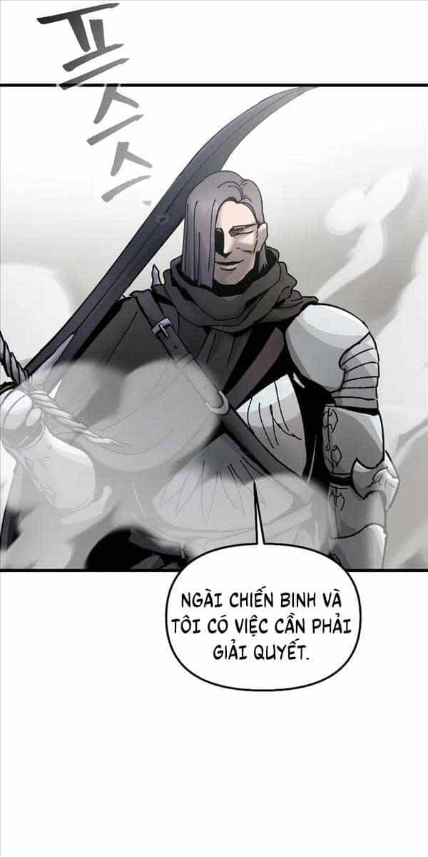 Thánh Kiếm Huyền Thoại - Chương 9 - ảnh 82
