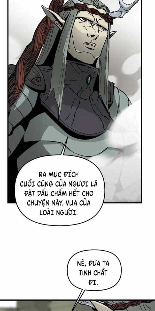 Thánh Kiếm Huyền Thoại - Chương 9 - ảnh 86