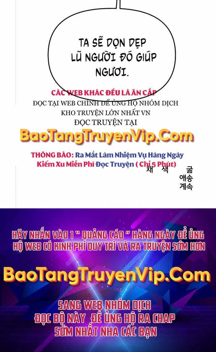 Thánh Kiếm Huyền Thoại - Chương 9 - ảnh 89