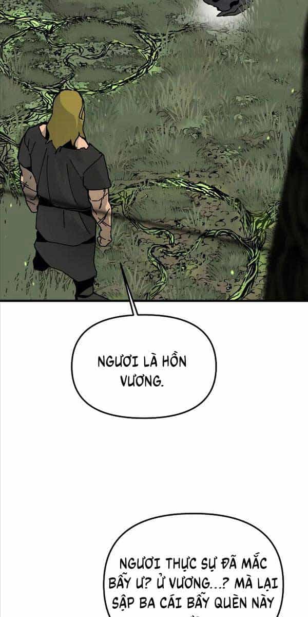Thánh Kiếm Huyền Thoại - Chương 9 - ảnh 9