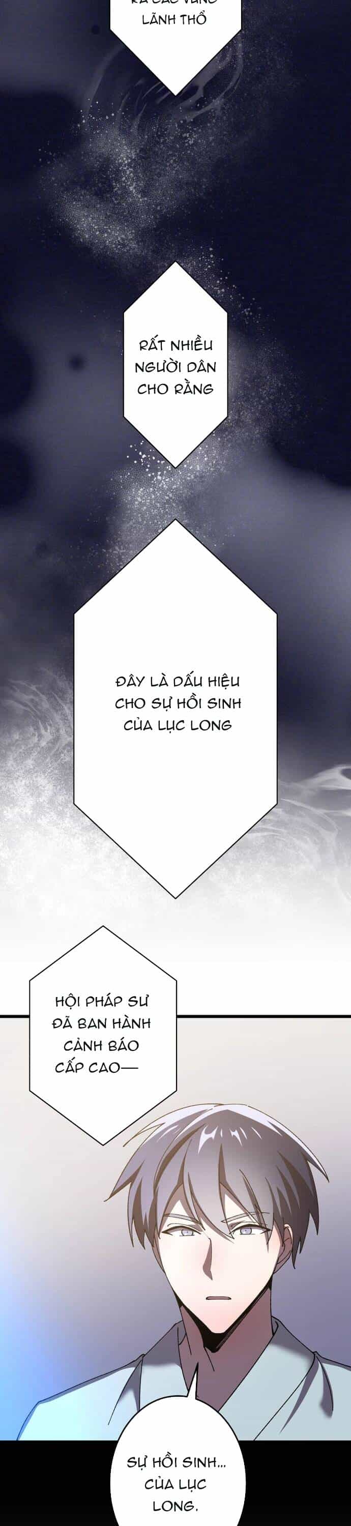 Thánh Kiếm Trùng Sinh - Chương 1 - ảnh 82
