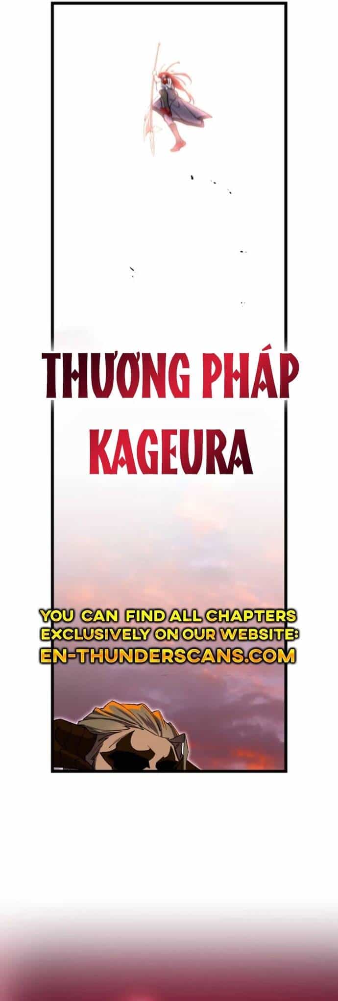 Thánh Kiếm Trùng Sinh - Chương 20 - ảnh 13