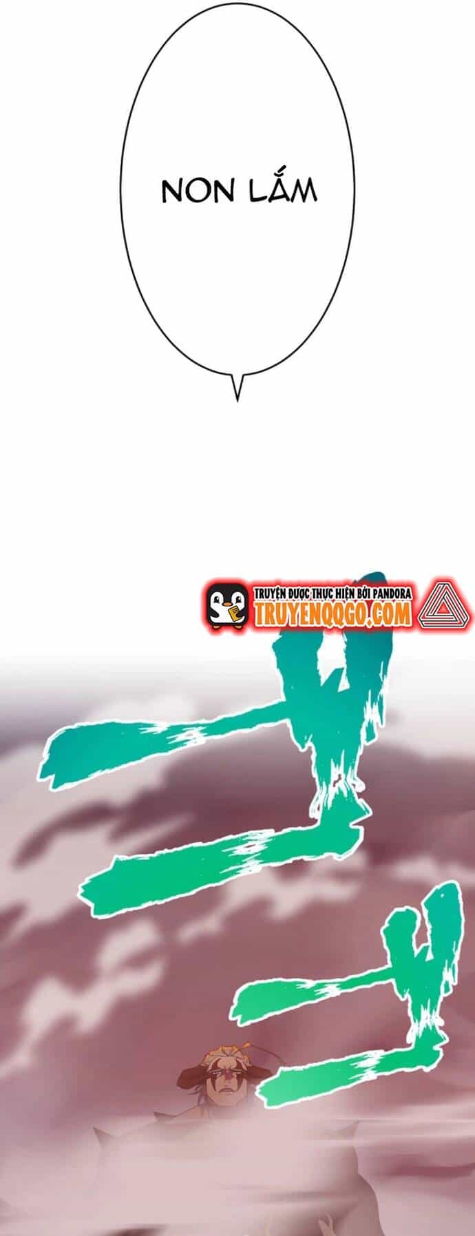Thánh Kiếm Trùng Sinh - Chương 22 - ảnh 59