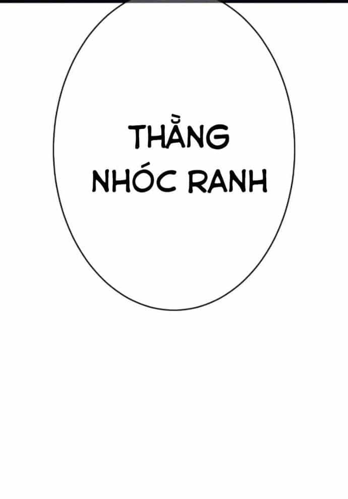 Thánh Kiếm Trùng Sinh - Chương 26 - ảnh 43